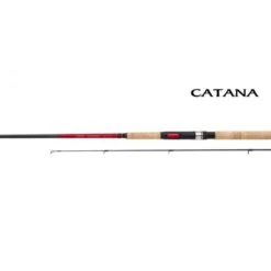 Spinning Rod Shimano CATANA DX 32 Spinning Rod Shimano CATANA DX -Shimano Shop spinning rod shimano catana dx image 5f739dd6e125c 800x800