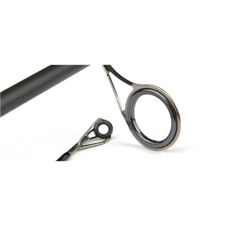 Spinning Rod Shimano CATANA EX SPIN 4 Spinning Rod Shimano CATANA EX SPIN - Image 2