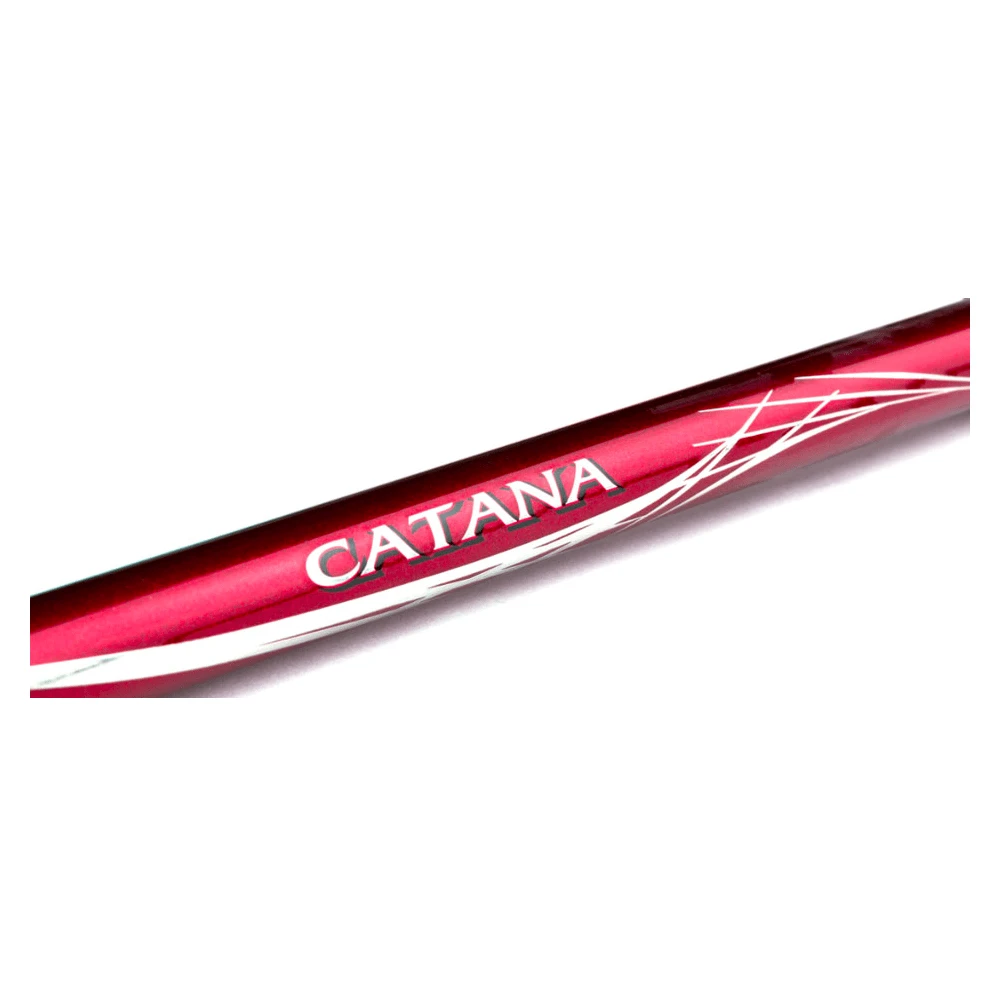 Spinning Rod Shimano CATANA EX TELESPIN 13 Spinning Rod Shimano CATANA EX TELESPIN - Image 11