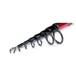 Spinning Rod Shimano CATANA EX TELESPIN 21 Spinning Rod Shimano CATANA EX TELESPIN -Shimano Shop spinning rod shimano catana ex telespin image 5f75649bed59a 1280x1280