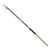 Spinning Rod Shimano CATANA EX TELESPIN