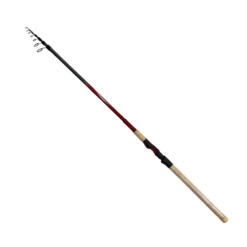 Spinning Rod Shimano CATANA EX TELESPIN 15 Spinning Rod Shimano CATANA EX TELESPIN -Shimano Shop spinning rod shimano catana ex telespin image 5f7564aa2ddc4 1280x1280