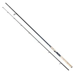 Spinning Rod Shimano CATANA FX MODERATE-FAST 7 Spinning Rod Shimano CATANA FX MODERATE-FAST -Shimano Shop spinning rod shimano catana fx moderate fast image 6453a9f4214aa 1280x1280