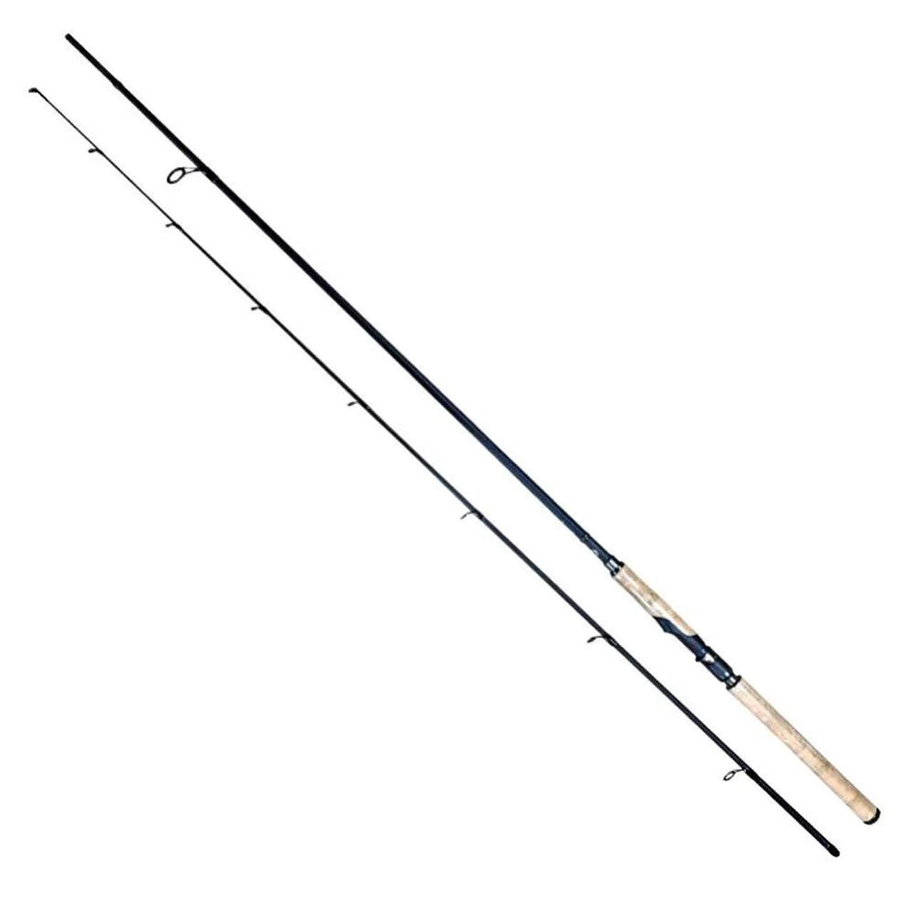 Spinning Rod Shimano CATANA 810 4 Spinning Rod Shimano CATANA 810 - Image 2