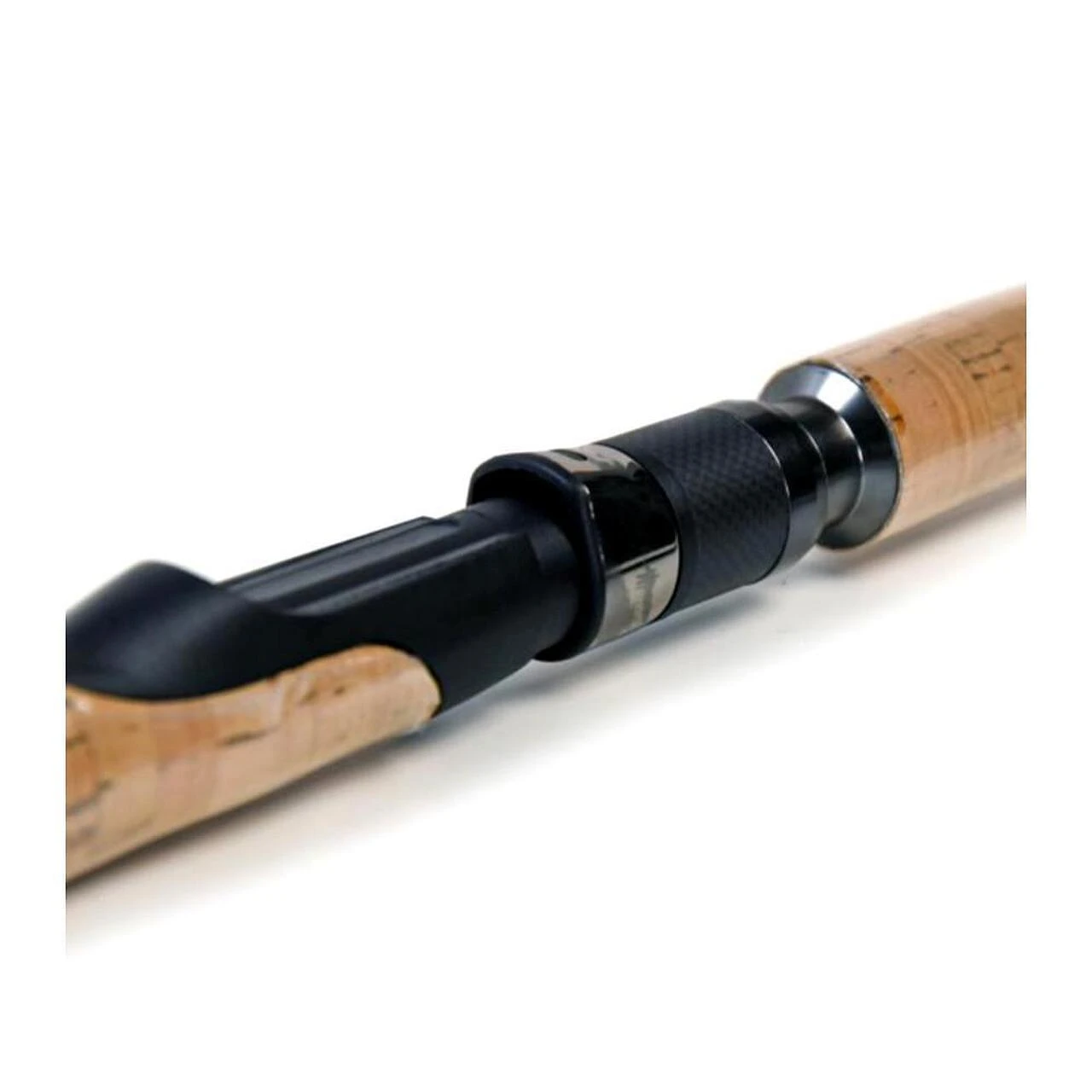 Spinning Rod Shimano CATANA 810 3 Spinning Rod Shimano CATANA 810