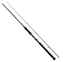 Spinning Rod Shimano COLTSNIPER BB