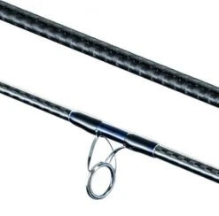 Spinning Rod Shimano COLTSNIPER BB -Shimano Shop spinning rod shimano coltsniper bb image 5f744f201fb15 800x800