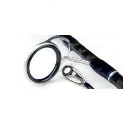 Spinning Rod Shimano COLTSNIPER BB -Shimano Shop spinning rod shimano coltsniper bb image 5f744f206e08c 800x800