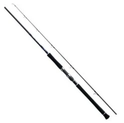 Spinning Rod Shimano COLTSNIPER BB -Shimano Shop spinning rod shimano coltsniper bb image 5f744f20c2bc1 800x800