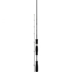 Spinning Rod Shimano DIAFLASH AX LIGHT