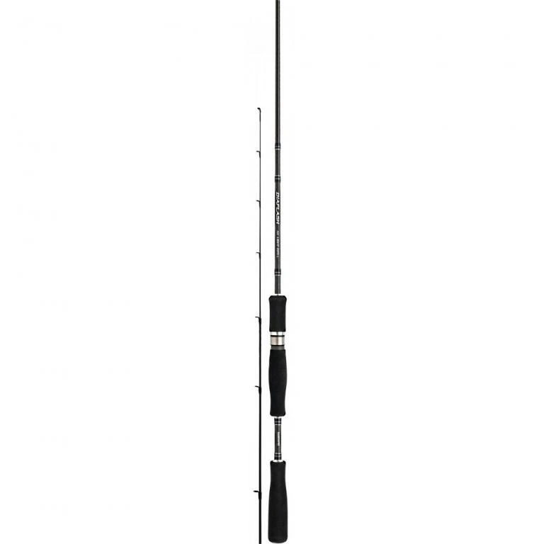 Spinning Rod Shimano DIAFLASH AX LIGHT 3 Spinning Rod Shimano DIAFLASH AX LIGHT