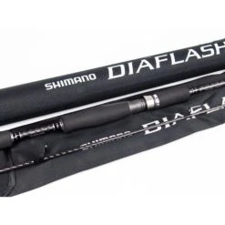 Spinning Rod Shimano DIAFLASH AX LIGHT 9 Spinning Rod Shimano DIAFLASH AX LIGHT -Shimano Shop spinning rod shimano diaflash ax light image 5f74c2b2dba75 800x800