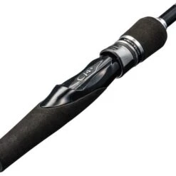 Spinning Rod Shimano DIALUNA BS -Shimano Shop spinning rod shimano dialuna bs image 5f744f472ce59 800x800