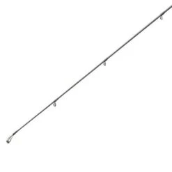 Spinning Rod Shimano DIALUNA BS -Shimano Shop spinning rod shimano dialuna bs image 5f744f47e249c 800x800