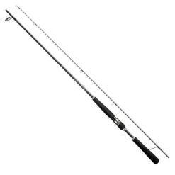 Spinning Rod Shimano DIALUNA BS -Shimano Shop spinning rod shimano dialuna bs image 5f744f4898f7e 800x800
