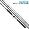 Spinning Rod Shimano DIALUNA MB 1 Spinning Rod Shimano DIALUNA MB -Shimano Shop spinning rod shimano dialuna mb image 5f74c1d6a87e5 800x800