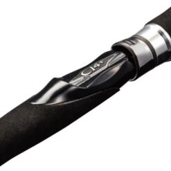 Spinning Rod Shimano DIALUNA MB 7 Spinning Rod Shimano DIALUNA MB -Shimano Shop spinning rod shimano dialuna mb image 5f74c1d703178 800x800