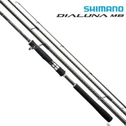 Spinning Rod Shimano DIALUNA MB 8 Spinning Rod Shimano DIALUNA MB -Shimano Shop spinning rod shimano dialuna mb image 5f74c1d7a13de 800x800