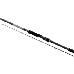 Spinning Rod Shimano DIALUNA S 11 Spinning Rod Shimano DIALUNA S -Shimano Shop spinning rod shimano dialuna s image 630e06656ed8a 1280x1280