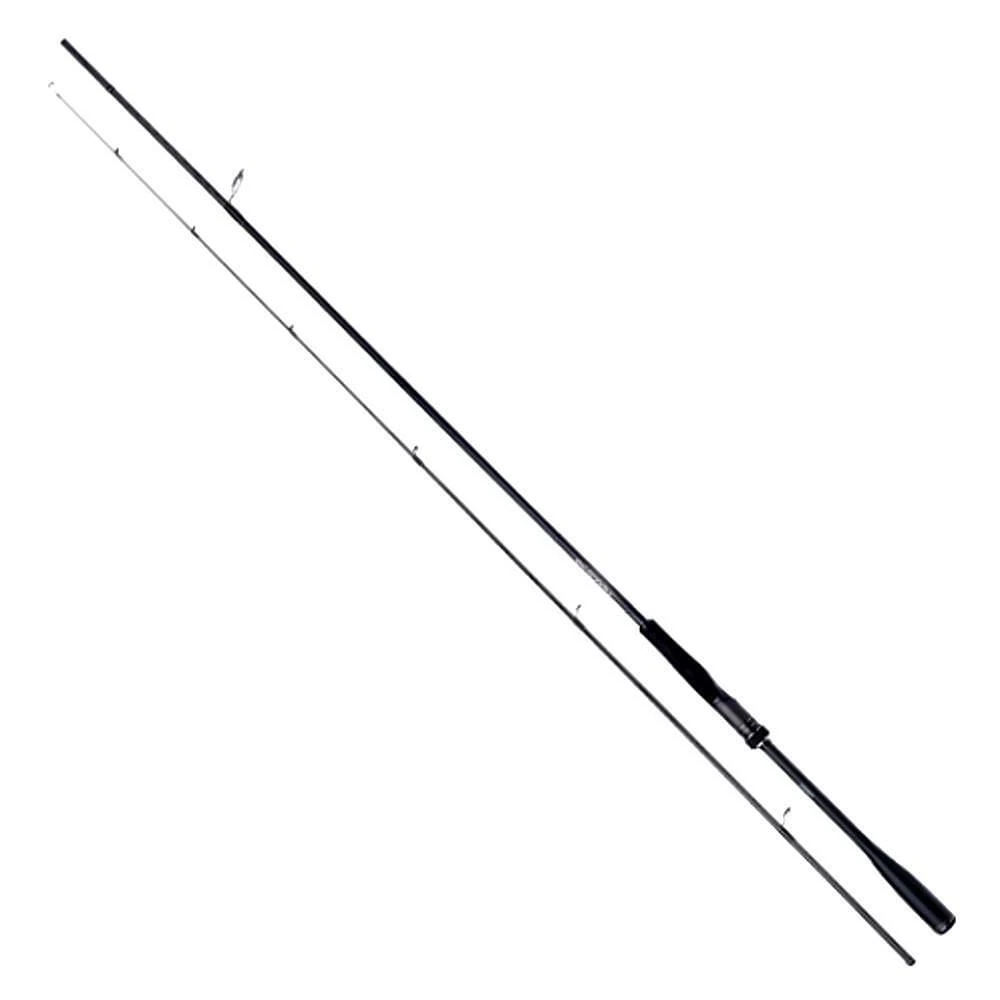 Spinning Rod Shimano DIALUNA SPINNING INSHORE 4 Spinning Rod Shimano DIALUNA SPINNING INSHORE - Image 2
