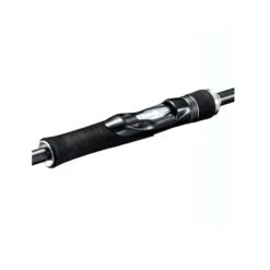 Spinning Rod Shimano DIALUNA SPINNING INSHORE