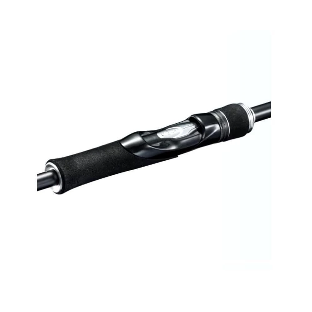 Spinning Rod Shimano DIALUNA SPINNING INSHORE 3 Spinning Rod Shimano DIALUNA SPINNING INSHORE