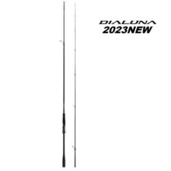 Spinning Rod Shimano DIALUNA SPINNING INSHORE S86ML 15 Spinning Rod Shimano DIALUNA SPINNING INSHORE S86ML -Shimano Shop spinning rod shimano dialuna spinning inshore s86ml image 64d0b74d82ab7 1280x1280