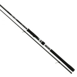 Spinning Rod Shimano DIALUNA XR 7 Spinning Rod Shimano DIALUNA XR -Shimano Shop spinning rod shimano dialuna xr image 5f7484be581bb 800x800