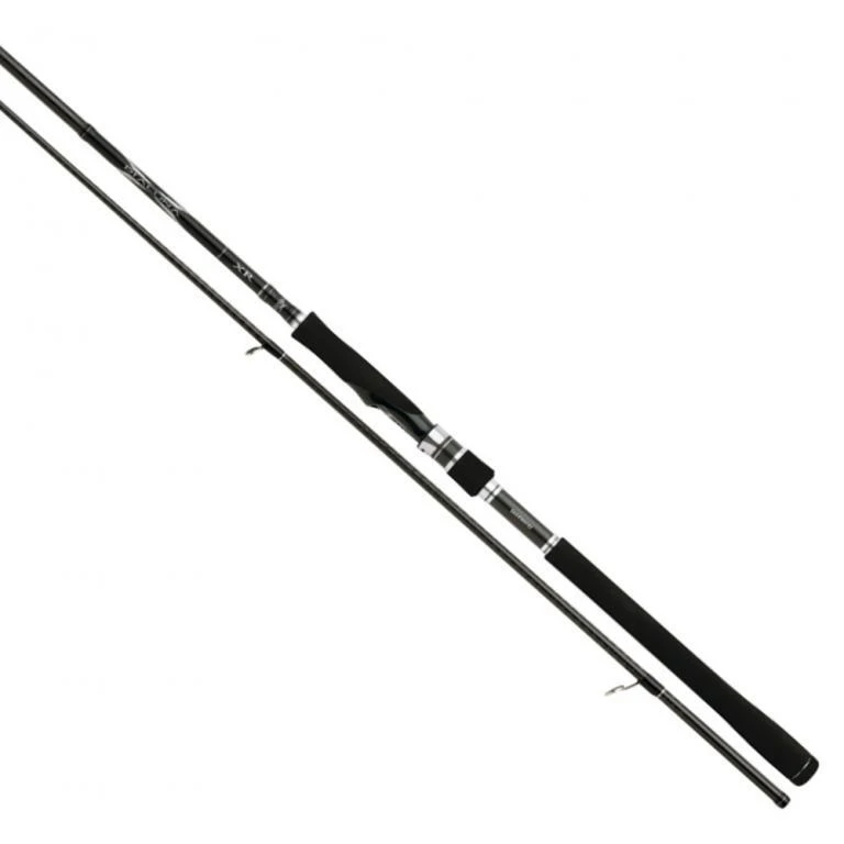Spinning Rod Shimano DIALUNA XR 5 Spinning Rod Shimano DIALUNA XR - Image 3