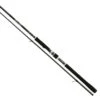 Spinning Rod Shimano DIALUNA XR 2 Spinning Rod Shimano DIALUNA XR -Shimano Shop spinning rod shimano dialuna xr image 5f7484bef3791 800x800