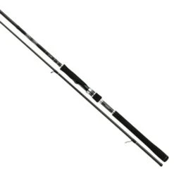 Spinning Rod Shimano DIALUNA XR