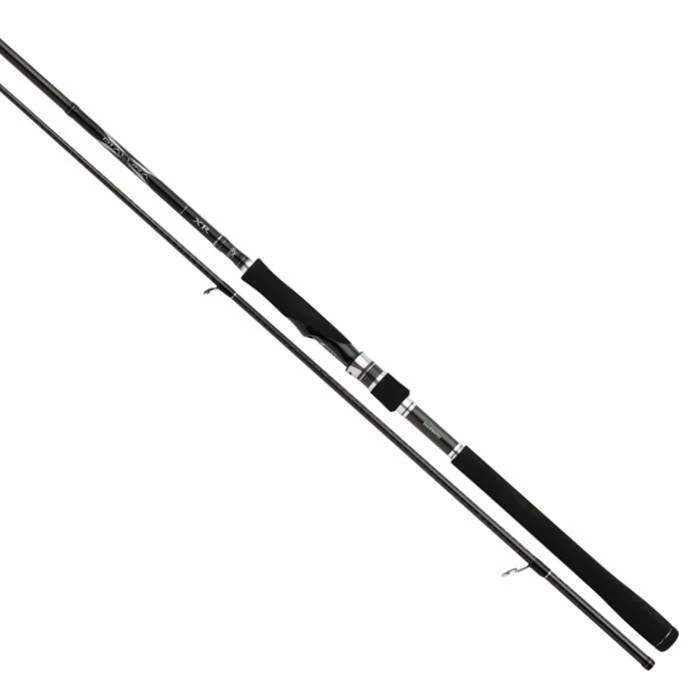 Spinning Rod Shimano DIALUNA XR 3 Spinning Rod Shimano DIALUNA XR