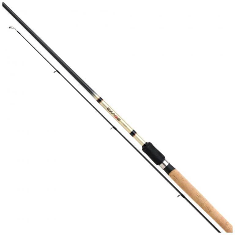 Spinning Rod Shimano EXAGE SPINNING 7 Spinning Rod Shimano EXAGE SPINNING - Image 5