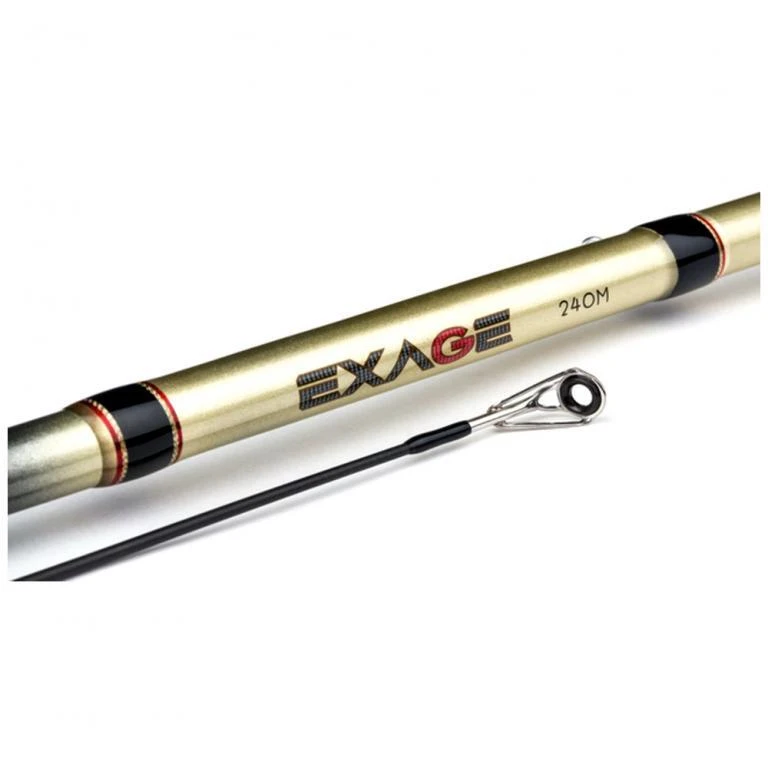 Spinning Rod Shimano EXAGE SPINNING 8 Spinning Rod Shimano EXAGE SPINNING - Image 6