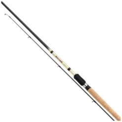 Spinning Rod Shimano EXAGE SPINNING 14 Spinning Rod Shimano EXAGE SPINNING -Shimano Shop spinning rod shimano exage spinning image 5f7390c0dc83d 800x800