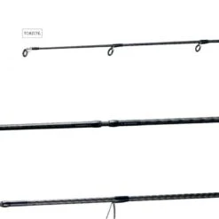 Spinning Rod Shimano EXSENCE 13 Spinning Rod Shimano EXSENCE -Shimano Shop spinning rod shimano exsence image 5f744c6740aba 800x800