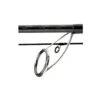 Spinning Rod Shimano EXSENCE 2 Spinning Rod Shimano EXSENCE -Shimano Shop spinning rod shimano exsence image 5f744c67a06fa 800x800