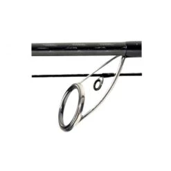 Spinning Rod Shimano EXSENCE