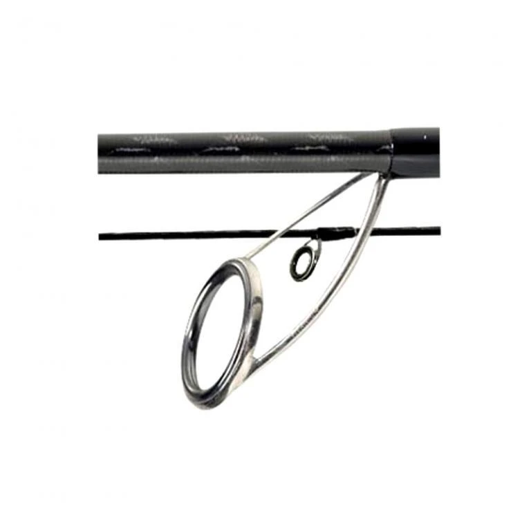 Spinning Rod Shimano EXSENCE 3 Spinning Rod Shimano EXSENCE