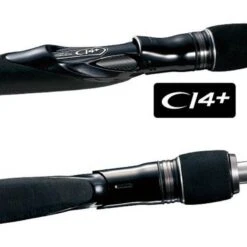 Spinning Rod Shimano EXSENCE 18 Spinning Rod Shimano EXSENCE -Shimano Shop spinning rod shimano exsence image 5f744c6877359 800x800