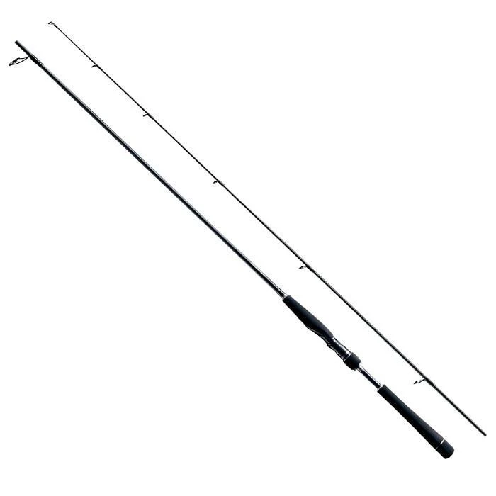 Spinning Rod Shimano EXSENCE 7 Spinning Rod Shimano EXSENCE - Image 5