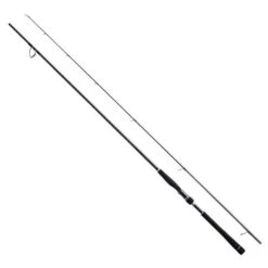 Spinning Rod Shimano EXSENCE 19 Spinning Rod Shimano EXSENCE -Shimano Shop spinning rod shimano exsence image 5f744c7144d25 800x800