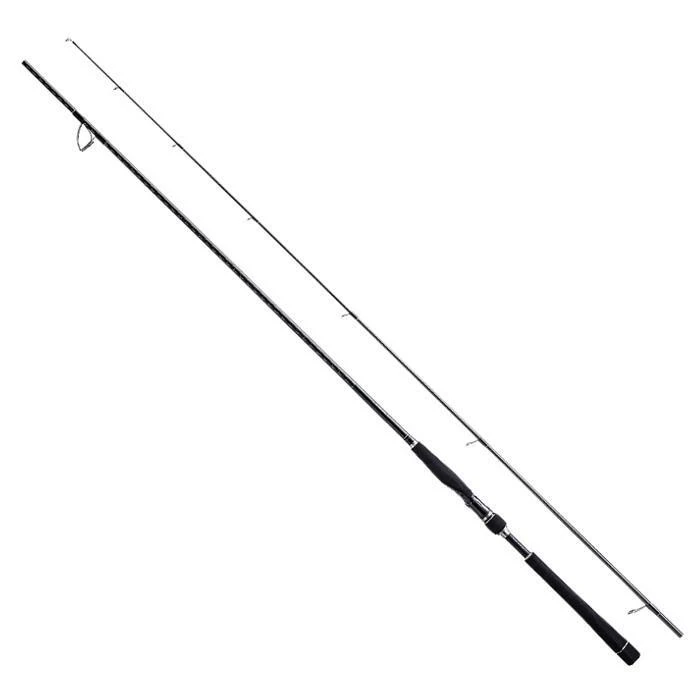 Spinning Rod Shimano EXSENCE 11 Spinning Rod Shimano EXSENCE - Image 9