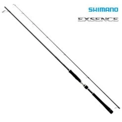 Spinning Rod Shimano EXSENCE 17 Spinning Rod Shimano EXSENCE -Shimano Shop spinning rod shimano exsence image 646f32bc38525 800x800