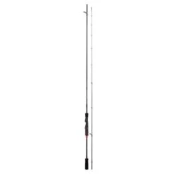 Spinning Rod Shimano FORCEMASTER TROUT CMP SUPER SENSITIVE