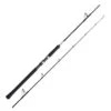 Spinning Rod Shimano GRAPPLER BB LIGHT JIG CAST -Shimano Shop spinning rod shimano grappler bb light jig cast image 6475fe04a1e1f 1280x1280