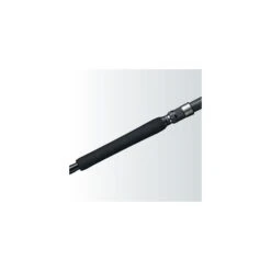 Spinning Rod Shimano GRAPPLER Type C