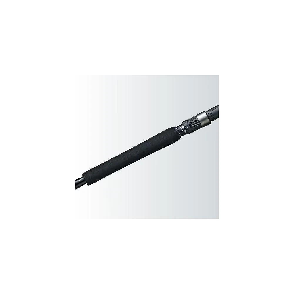 Spinning Rod Shimano GRAPPLER Type C 3 Spinning Rod Shimano GRAPPLER Type C