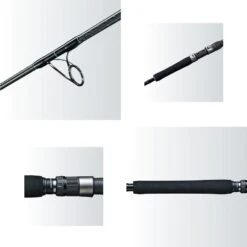 Spinning Rod Shimano GRAPPLER Type C 7 Spinning Rod Shimano GRAPPLER Type C -Shimano Shop spinning rod shimano grappler type c image 6568b18ee6f12 1280x1280