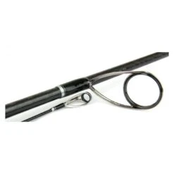 Spinning Rod Shimano LESATH DX -Shimano Shop spinning rod shimano lesath dx image 5f74d9af0f1b0 800x800